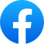 Facebook icon