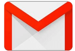 Gmail