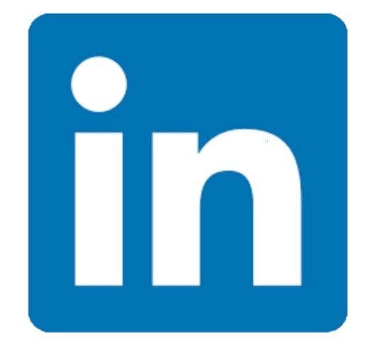 LinkedIn
