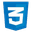 CSS