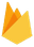 Firebase