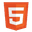 HTML