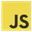 JavaScript