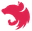 Nestjs