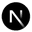 NextJs