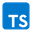 TypeScript
