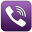 Viber icon